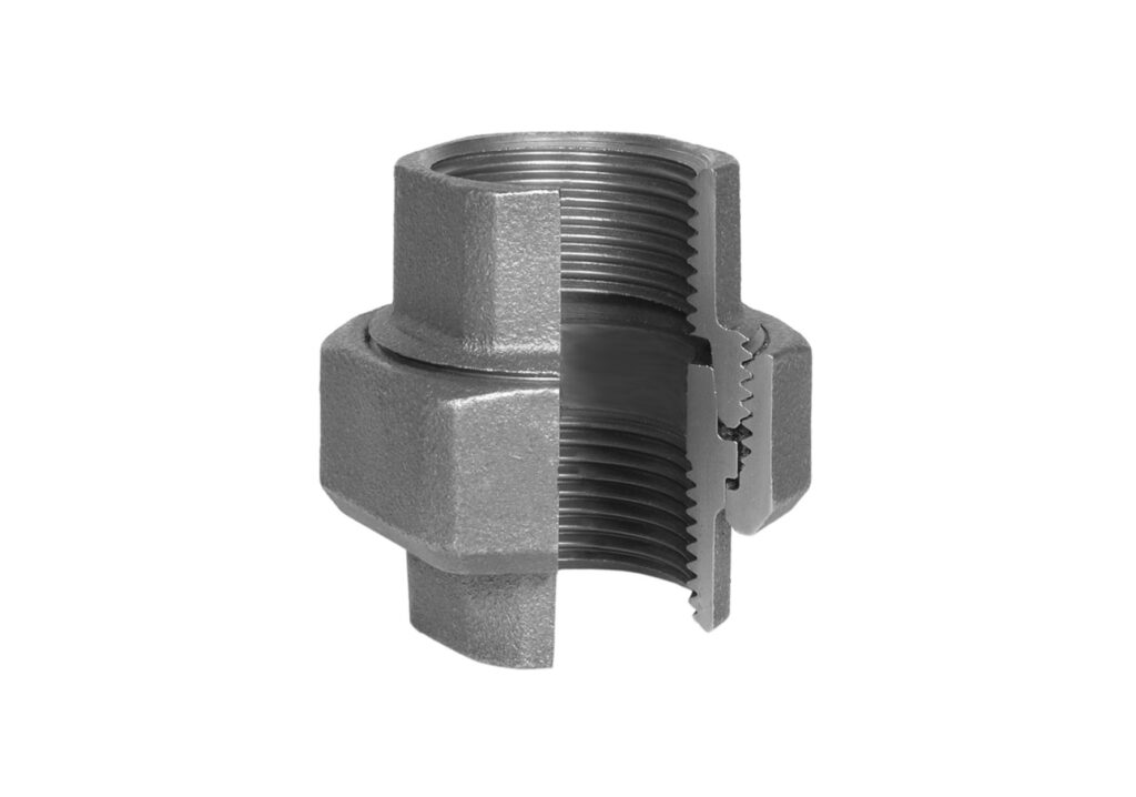 عکس داخل اتصالات توپی برزیل