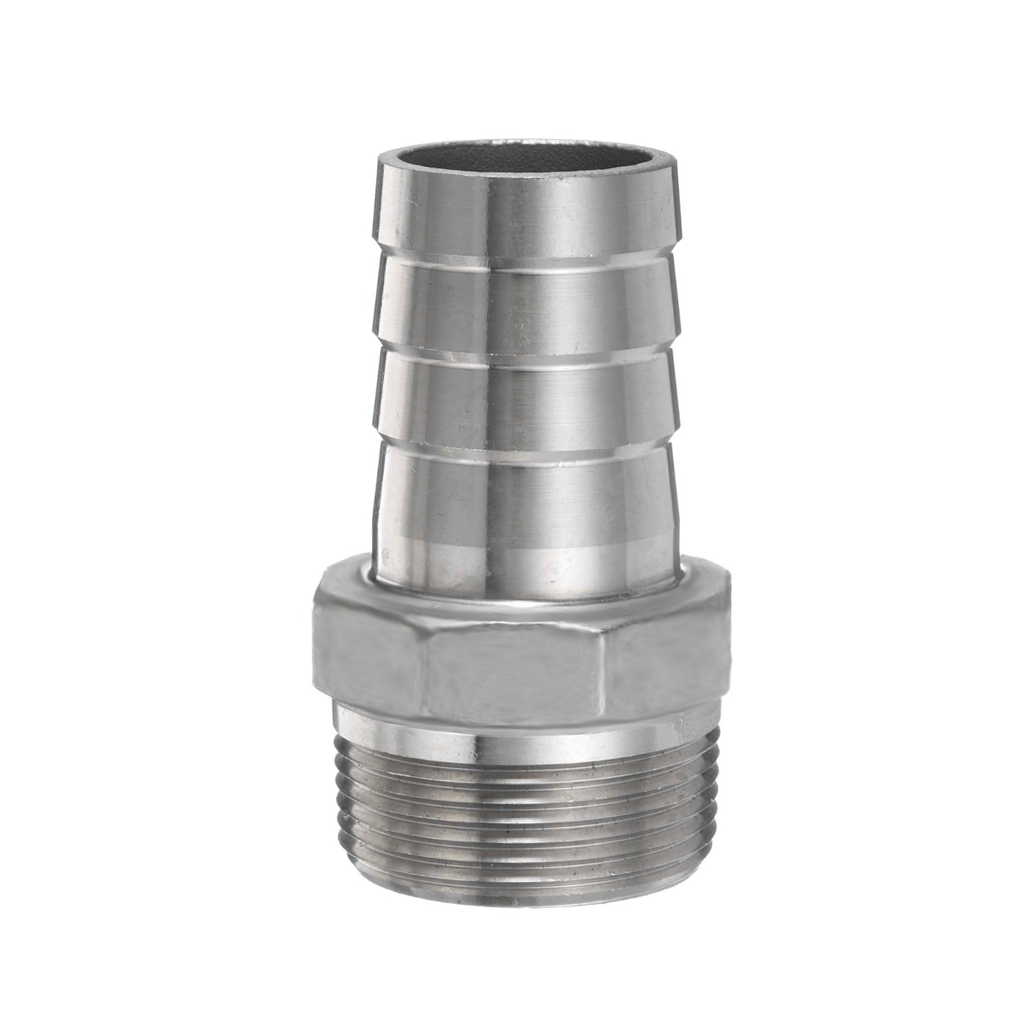 کوپلینگ سرشلنگی آب سایز ۳۲×۱۱/۴