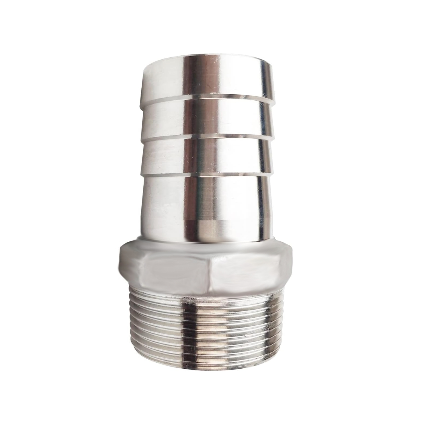 کوپلینگ سرشلنگی آب سایز ۴۱×۱۱/۲