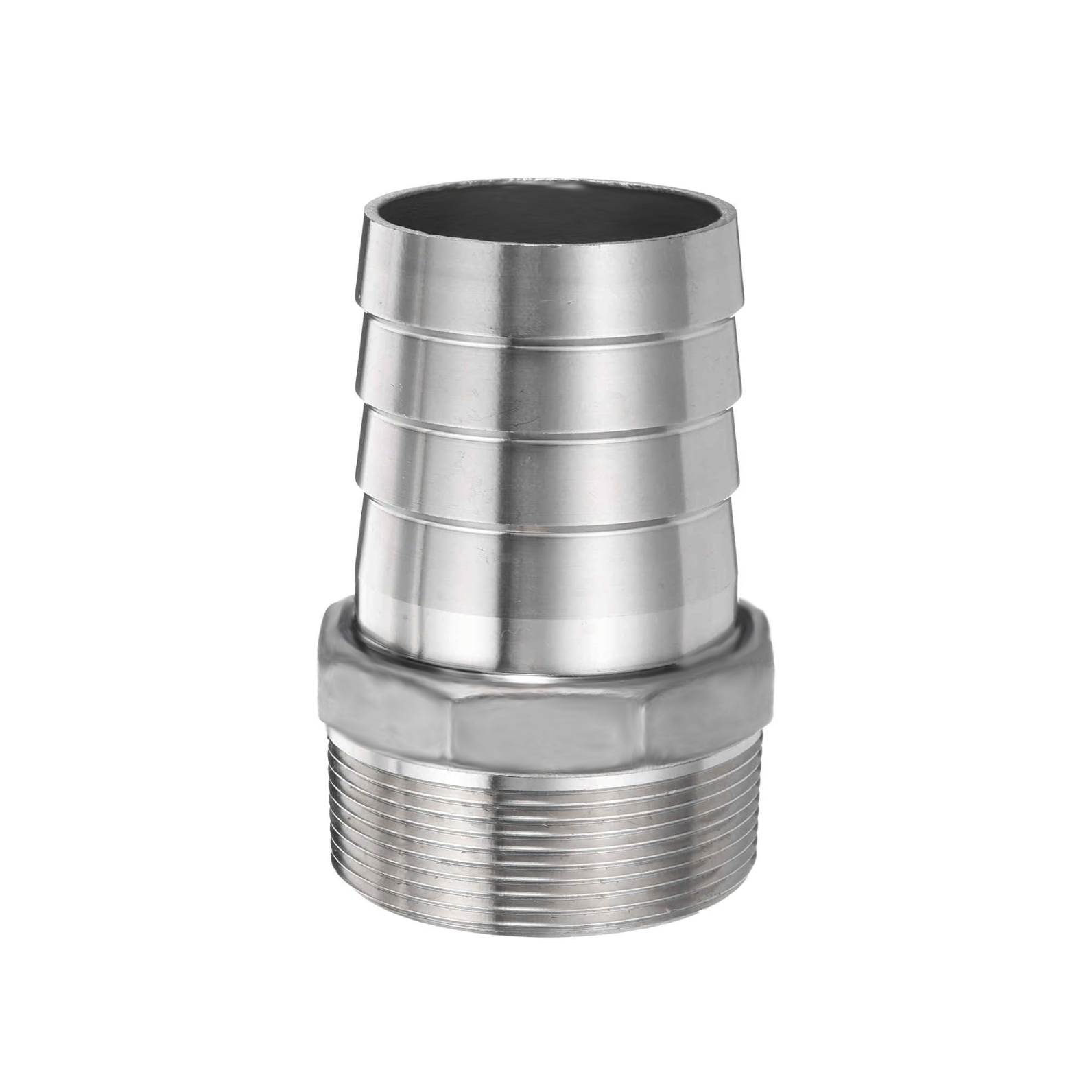 کوپلینگ سرشلنگی آب سایز ۵۱×۲