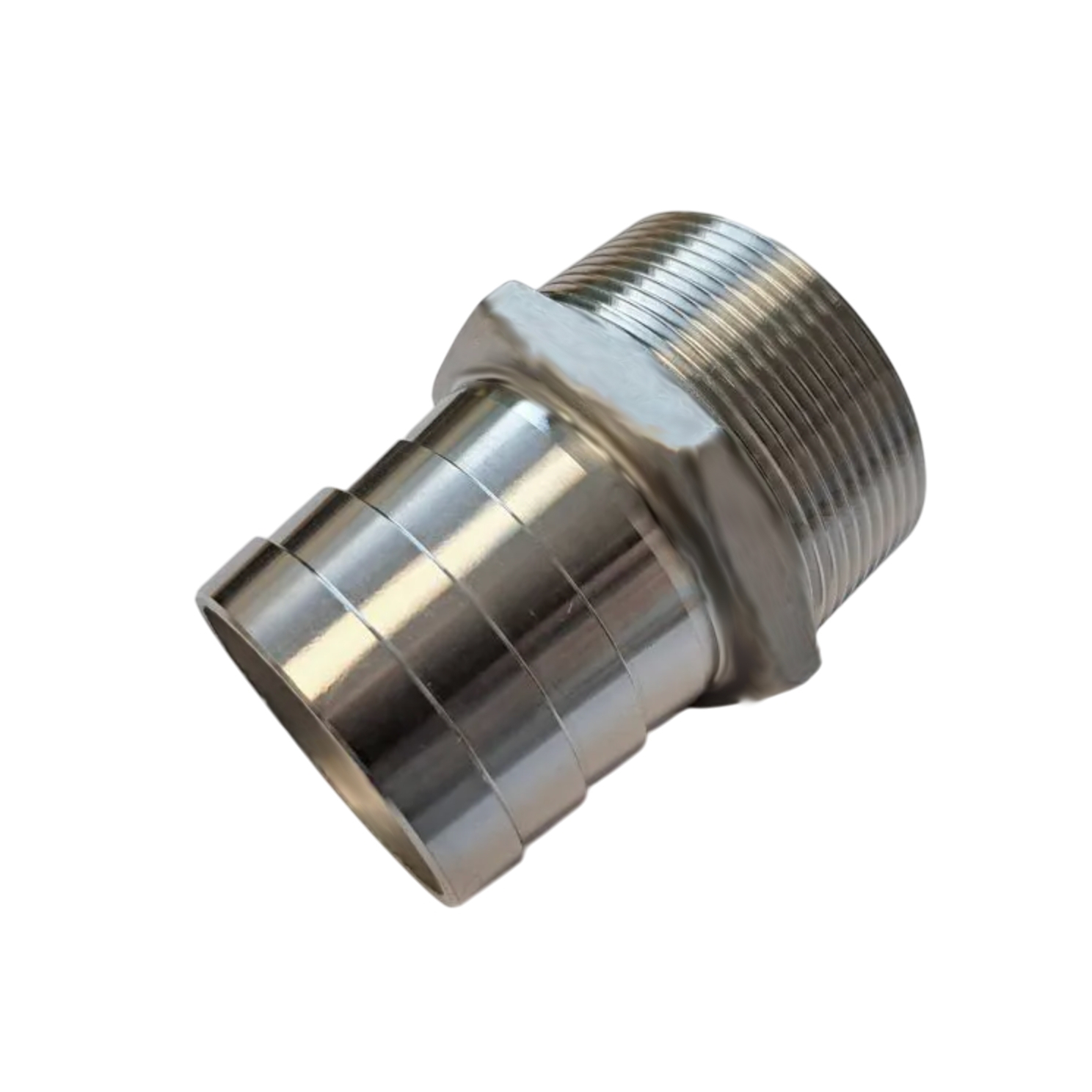 کوپلینگ سرشلنگی آب سایز ۷۲×۳