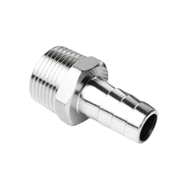 کوپلینگ سرشلنگی آب سایز ۱۴×۳/۴