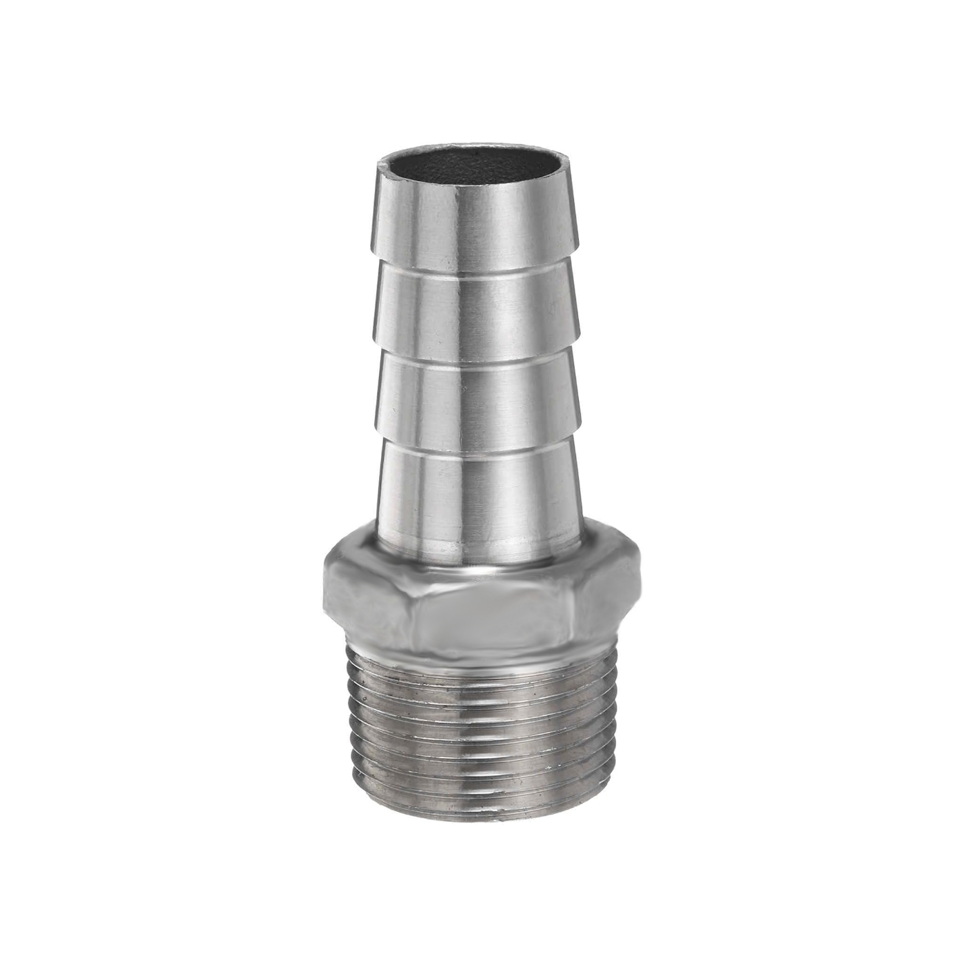 کوپلینگ سرشلنگی آب سایز ۱۹×۳/۴