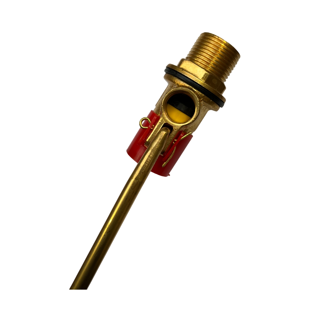 شناور امید سایز ۱ اینچ