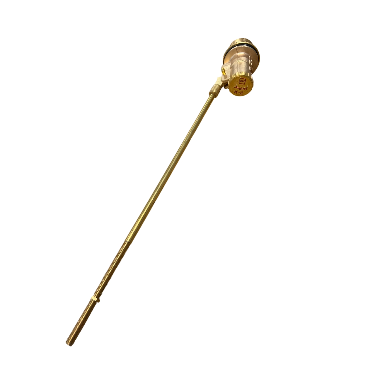 شناور امید سایز 2-11/2 اینچ