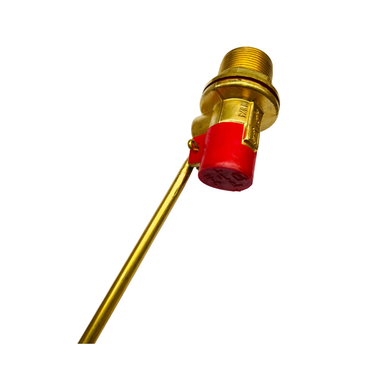 شناور امید سایز ۱۱/۴ اینچ